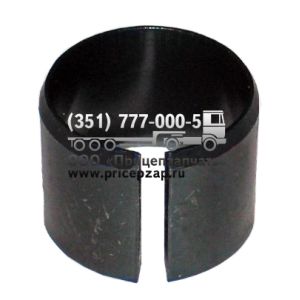 Втулка для центровки двойного диска 03.112.00.42.0