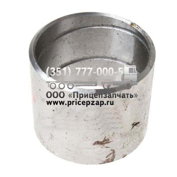 Втулка дышла МАЗ 5202г-2707069