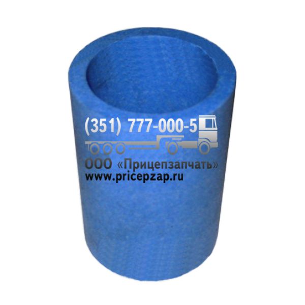 Втулка фторопластовая Тонар 9042-3502234