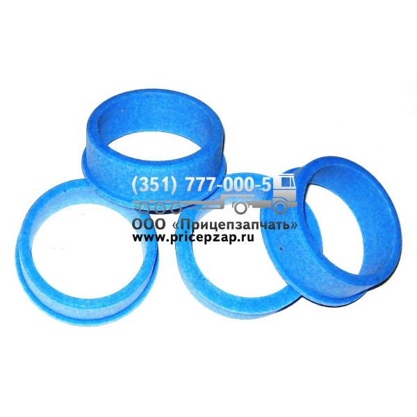 Втулка фторопластовая GIGANT 9523-3013012 Втулка фторопластовая GIGANT 9523-3013012