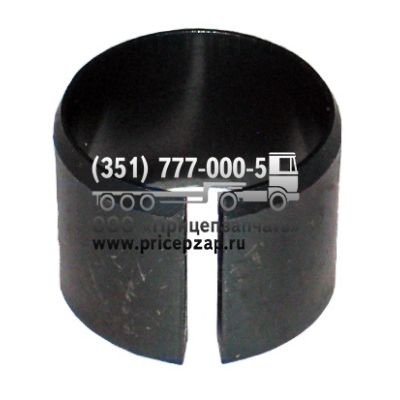 Втулка колёсной шпильки А3109 L1 Втулка колёсной шпильки А3109 L1