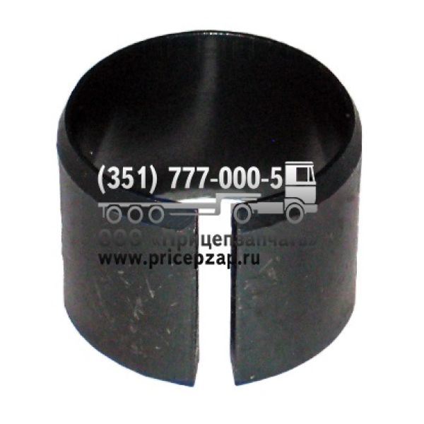 Втулка колесной шпильки СЗАП L1 А3109 Втулка колесной шпильки СЗАП L1 А3109