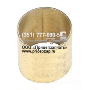 Втулка колодки 200-3502108-Б