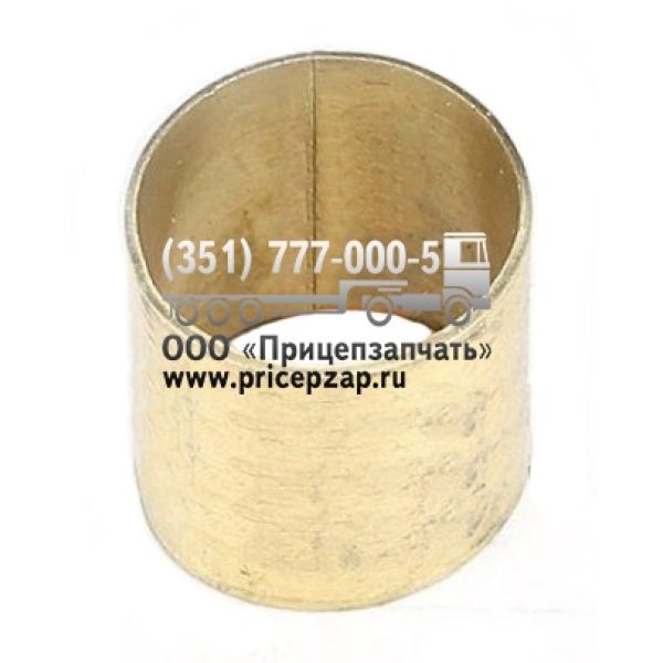 Втулка колодки 200-3502108-Б ЧМЗАП