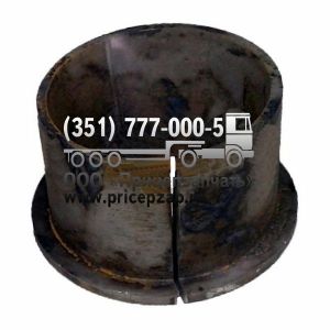 Втулка конусная вилки 9990-2910158