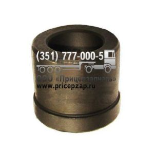 Втулка дышла 8350-2707090 Втулка дышла 8350-2707090