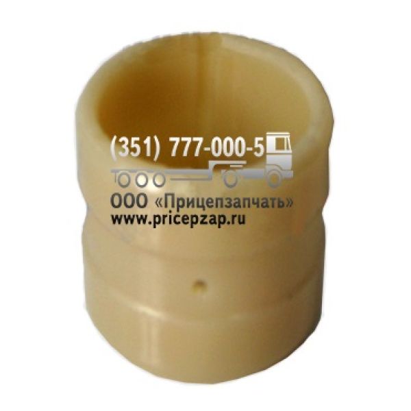 Втулка кулачкового вала СЗАП L1 А3814