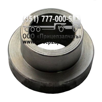 Втулка механизма подъема оси 9523-3013011-10