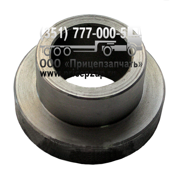 Втулка механизма подъема оси Тонар 9523-3013011-10