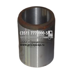 Втулка пальца 314-2919035 Втулка пальца 314-2919035