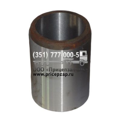 Втулка пальца 314-2919035
