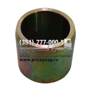 Втулка пальца 99858-2919035