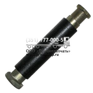 Втулка распорная 603-2918029 в сборе