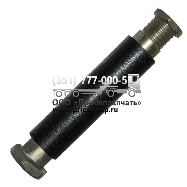 Втулка распорная в сборе 603-2918029 ЧМЗАП Втулка распорная в сборе 603-2918029 ЧМЗАП