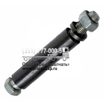 Втулка распорная 99858-2918029 в сборе