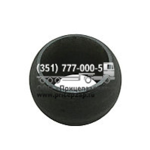 Втулка разжимного кулака ЧМЗАП ПД-036.00.00 Втулка разжимного кулака ЧМЗАП ПД-036.00.00