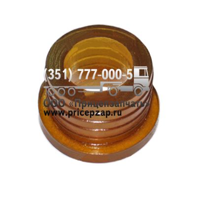 Втулка рычага стабилизатора 64221-2906028 (24х37)