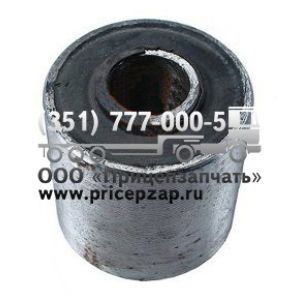 Втулка рычага стабилизатора 941-2916029 (сайлентблок) Втулка рычага стабилизатора 941-2916029 (сайлентблок)