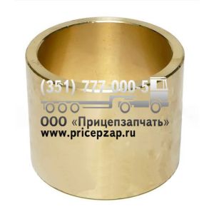 Втулка стакана цапфы 9990-2910064 (106х87х83)