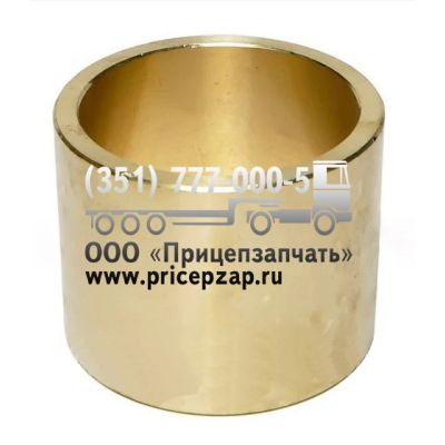Втулка стакана цапфы 9990-2910064 (106х87х83)