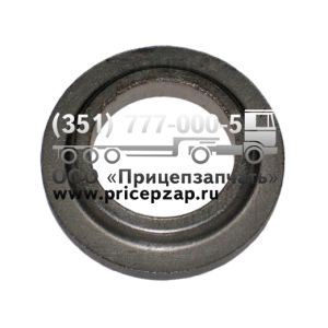 Втулка стакана 64221-3502121 Втулка стакана 64221-3502121