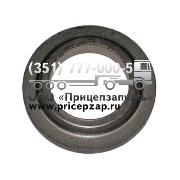 Втулка стакана МАЗ 64221-3502121