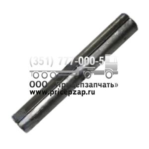 Втулка стяжной оси 8543-2902487 Втулка стяжной оси 8543-2902487