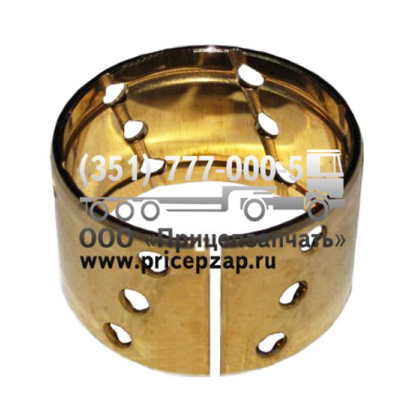 Втулка тормозного вала GIGANT 709228079 (42х45х29) Втулка тормозного вала GIGANT 709228079 (42х45х29)