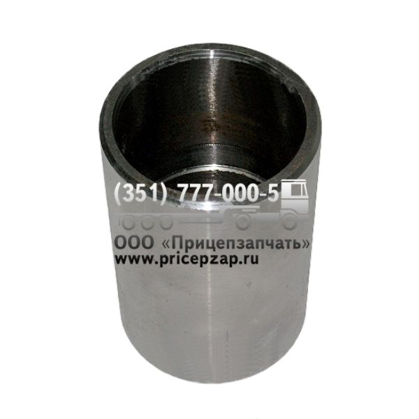 Втулка ушка задней рессоры МАЗ/МТМ 200-2912028 Втулка ушка задней рессоры МАЗ/МТМ 200-2912028