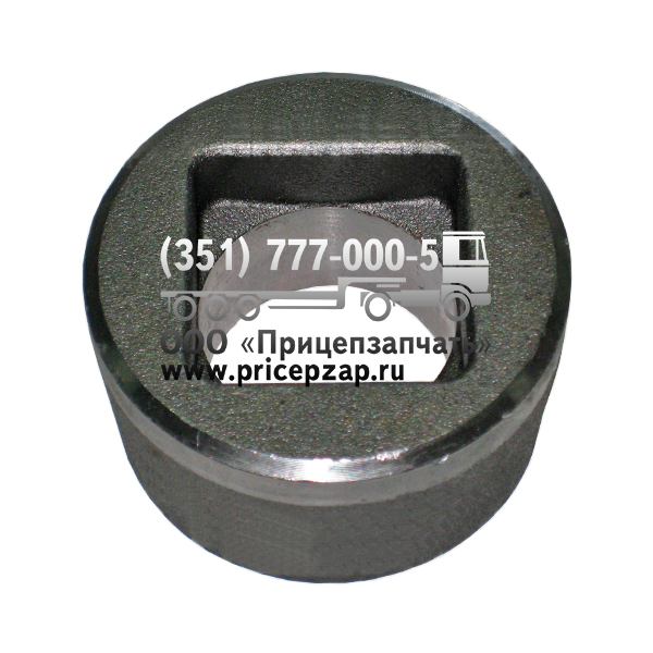 Втулка вварная Ø 30,5 Втулка вварная Ø 30,5