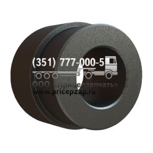 Втулка вварная 03.200.75.01.0 Втулка вварная 03.200.75.01.0