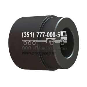 Втулка вварная 03.200.75.06.0 Втулка вварная 03.200.75.06.0