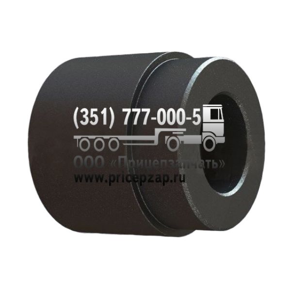 Втулка вварная BPW 03.200.75.06.0