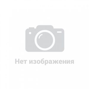 Пневмоподушка 941 mb стальной стакан Пневмоподушка 941 mb стальной стакан