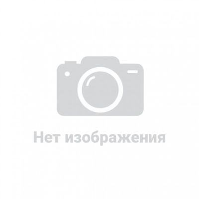 Пневмоподушка 941 mb стальной стакан