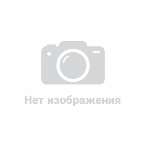 Кронштейн разжимного кулака 9911-3502120-10 ЧМЗАП